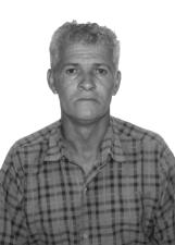 Foto de JOSE MARIA ALVES DE SOUZA