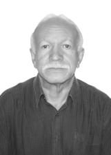Foto de JOAO MARTINS BOAVENTURA