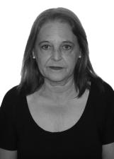 Foto de Elina Maria de Jesus Mendonca