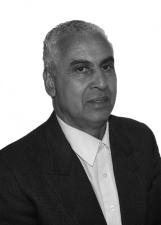 Foto de LUIZ ANTONIO DE PAULA