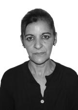 Foto de VERA LUCIA SILVA