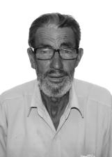 Foto de ANTONIO CARLOS LIMA