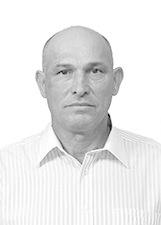 Foto de AMILTON LUCIANO VILAS BOAS