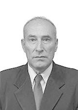 Foto de CARLOS ROBERTO RODRIGUES