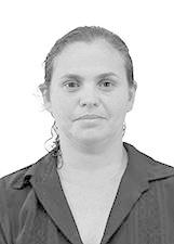Foto de CRISTIANE APARECIDA ALVES DE SOUZA DE OLIVEIRA