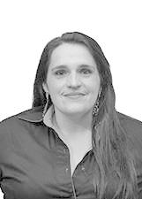Foto de ROBERTA CARVALHO DA SILVA