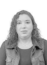 Foto de ROSELI DE FATIMA DA COSTA