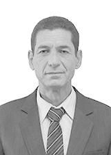 Foto de JOSE ANTONIO DE CARVALHO