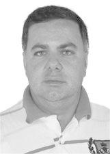 Foto de MAURO DONIZETTI MENDES