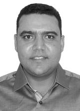Foto de MARCIO FERNANDES DA SILVA