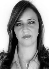 Foto de FABIANA RAQUEL DA CUNHA
