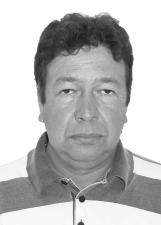 Foto de MARCIO SEVERO DA SILVA