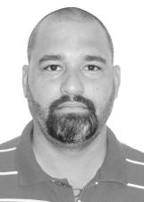 Foto de PAULO ROBERTO SOARES