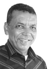 Foto de JODIR CORDEIRO SOARES