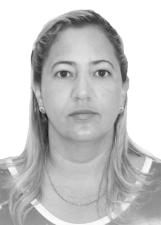 Foto de MARCIA RODRIGUES BRAGA
