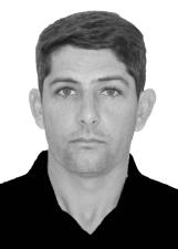 Foto de PAULO ALESSANDRO CAIXETA DOS REIS