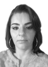 Foto de NEUZA ROSA DE ANDRADE CAIXETA