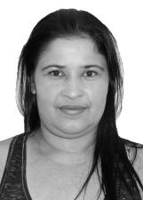 Foto de WANDERLUCIA FREITAS ALVES