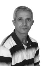 Foto de JOAQUIM MARCOS PINTO