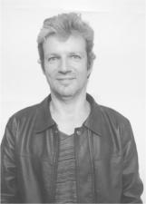 Foto de BENEDITO JOSE VENANCIO NETO