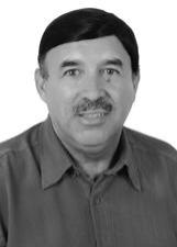 Foto de GILBERTO ALVES DO NASCIMENTO