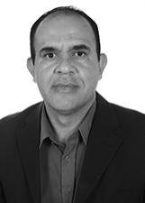 Foto de ANDERSON CUNHA RIBEIRO