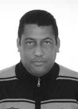 Foto de NEEMIAS ANTONIO ROSA