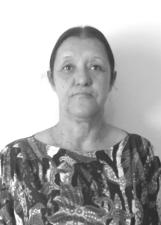 Foto de CELIA DE FÁTIMA GOMES