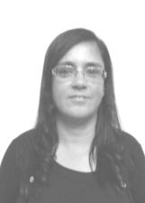 Foto de ROSÂNGELA MESSIAS DE AVELAR SILVA
