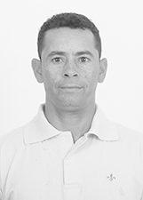 Foto de ZENILDO NUNES SOARES