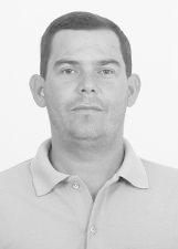 Foto de NILTON CARLOS LOPES DA SILVA