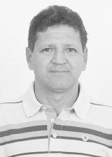 Foto de José Afonso Filogônio Ferreira