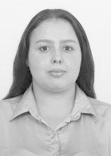 Foto de Débora Neves de Oliveira Passos
