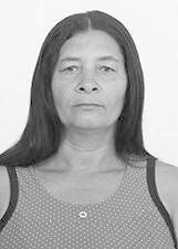 Foto de Deusanir Ferreira Barbosa