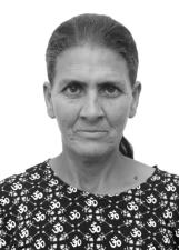 Foto de MARIA DE LOURDES DE ASSIS MOREIRA