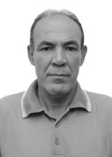 Foto de Augencio Pereira de Jesus