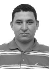 Foto de TIAGO FALCAO ALVES