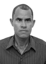 Foto de DIVINO APARECIDO DA SILVA