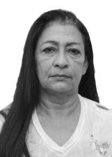 Foto de ANA MARIA VIDAL