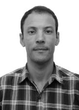 Foto de JOAQUIM GERALDO RODRIGUES DA SILVA