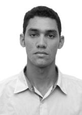 Foto de HEVERTON APARECIDO MOREIRA DE OLIVEIRA