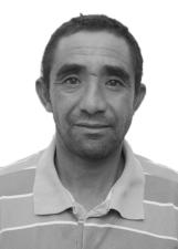 Foto de GERALDO MARCIO MARTINS MOREIRA