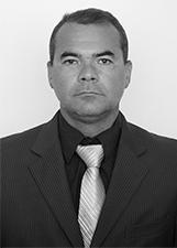 Foto de FERNANDO ANTONIO DE OLIVEIRA