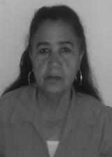 Foto de MARIA ANUNCIAÇAO ALVES DE OLIVEIRA