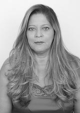 Foto de RAQUEL RESENDE LOPES GONÇALVES