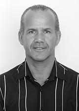 Foto de ANTONIO CARLOS DE GOIS DA LUZ