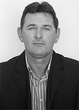 Foto de GUSTAVO CAPANEMA DUARTE