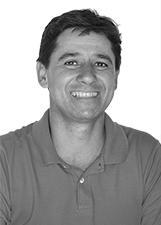 Foto de MAURICIO JOSE GUIMARAES DE ABREU