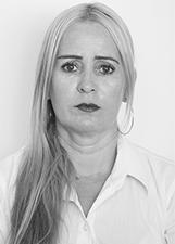 Foto de Claudete Guimaraes dos Santos