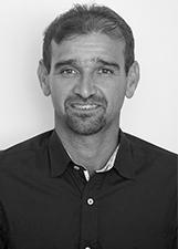 Foto de ADRIANO RODRIGUES CAMPOS